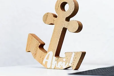 Ferienhaus Friesenzauber