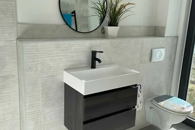 Ferienwohnung Strandkieker 2