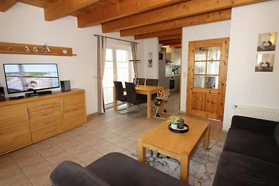 Albergo Cultura ed escursioni Butjadingen
