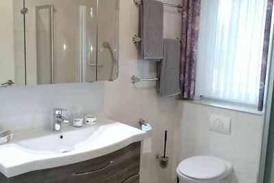 Casa vacanze Vacanza di relax Rhauderfehn