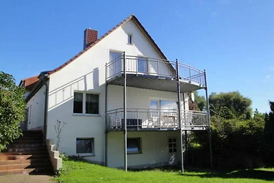 Ferienhaus Zum Eck