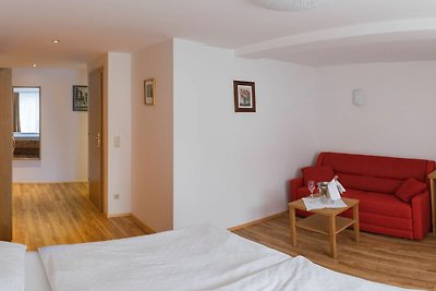 Vakantieappartement Gezinsvakantie Attersee