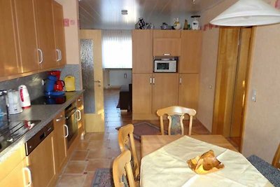 Vakantieappartement Gezinsvakantie Michelstadt