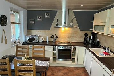 Casa vacanze Vacanza di relax Hohegeiß
