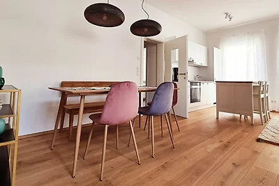 Ferienwohnung Franz