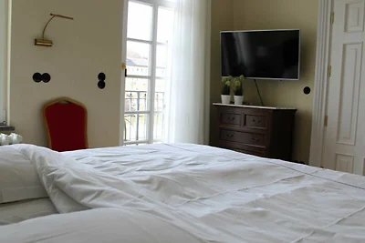 Le Bel Etage