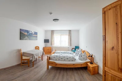 Hotel Cultuur en bezienswaardigheden Dettingen an der Erms