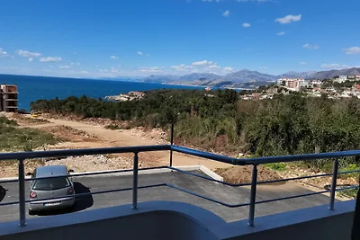Appartamento Vacanza con famiglia Utjeha-Bušat