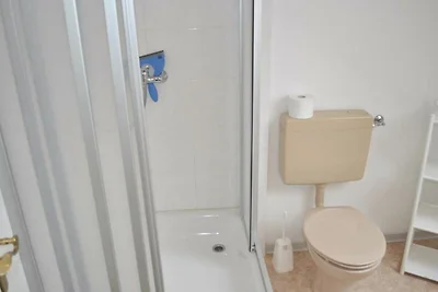 Hof Kröger Ferienwohnung Nr.04