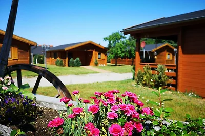 Ferienhaus 10