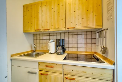 Ferienpark - Haus C, App. 0C0805