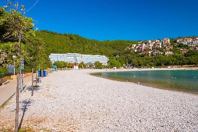 Ferienanlage Oliva - Chalet 2 Room (3321)