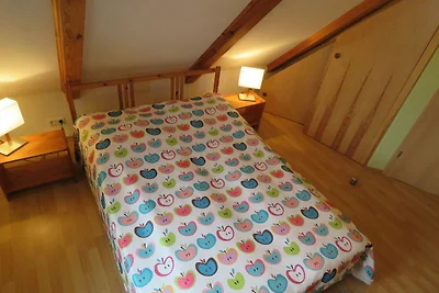 Hotel Cultuur en bezienswaardigheden Hollern-Twielenfleth