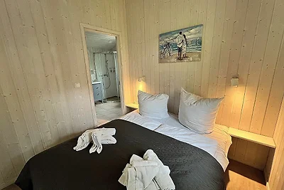 Strandhaus Schatzkiste 9