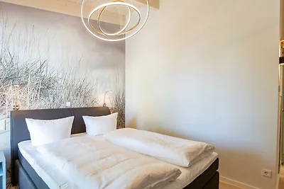 Domizil Meerzeit, App. 9