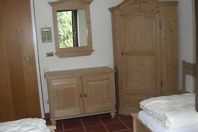 Geräumiges Ferienhaus mit 3 Schlafzimmern...