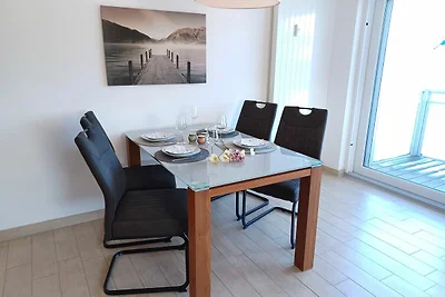 Käpt`n Brass App.27