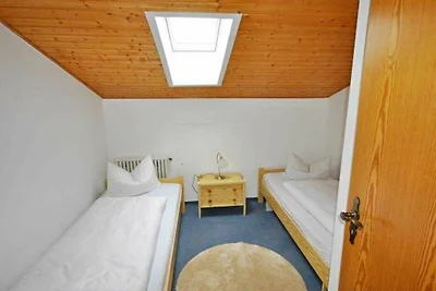 Familiensuite Bergblick