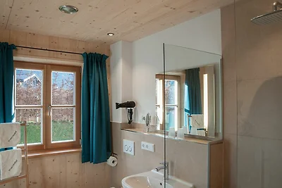 Ferienwohnung Ringsee