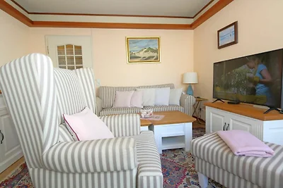 Casa vacanze Vacanza di relax Archsum