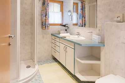 Hotel Cultuur en bezienswaardigheden Grän