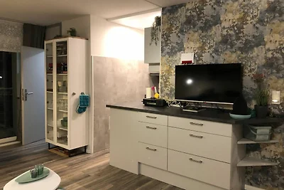 Ferienwohnung Zobel E-III-E-3