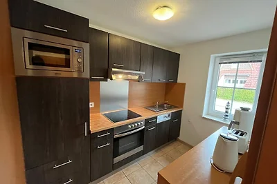 Albergo Cultura ed escursioni Butjadingen