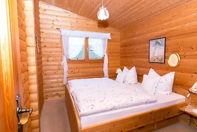 Appartamento Vacanza con famiglia Walkenried