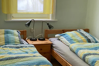 Uli´s Ferienwohnung