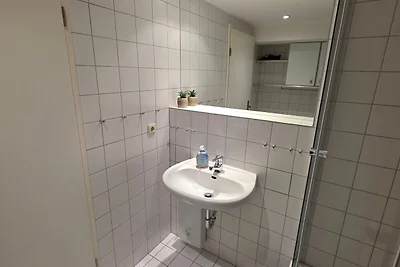 Kietzspeicher App. 32