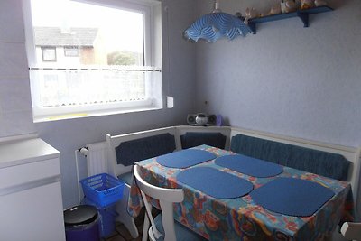 Vakantieappartement Gezinsvakantie Oeversee