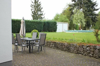 Ferienwohnung 3