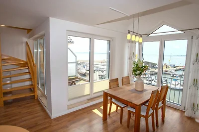 H-Ferienwohnung 5