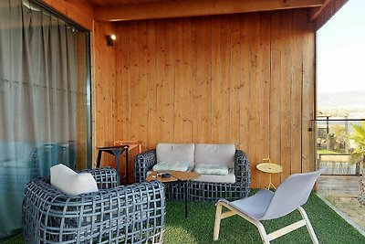 Festival Villa in Zrce 2a