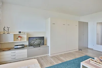 Appartamento Vacanza con famiglia Cuxhaven