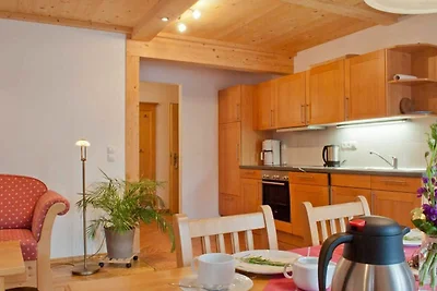 Appartamento Vacanza con famiglia Gmund am Tegernsee