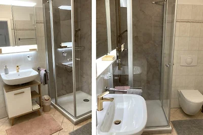 Apartment Seensucht Objekt-ID 149949