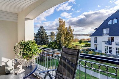 Residenz am Balmer See - BS_63