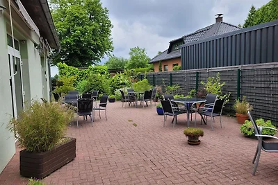 DZ-/2-Bettzimmer 13/ Nr. 15