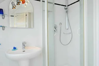 Ferienwohnung Möwe