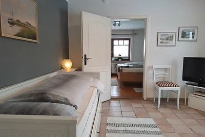 Schütt, Gerhard und Elke -Ferienhaus 6