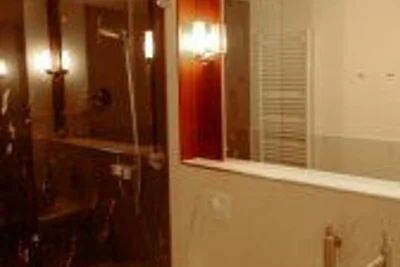 Hotel Cultuur en bezienswaardigheden Waren (Müritz)