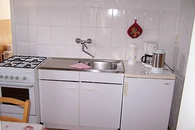 Ferienwohnung 1