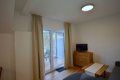 Ferienwohnung 23