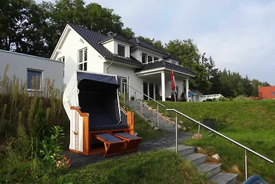 Ferienwohnung OG