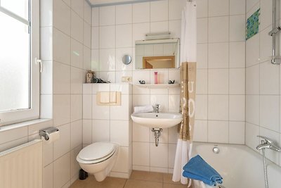 Vakantieappartement Gezinsvakantie Neuhof