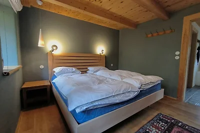 Casa vacanze Vacanza di relax Jübek