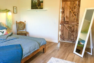 Ferienwohnung 2