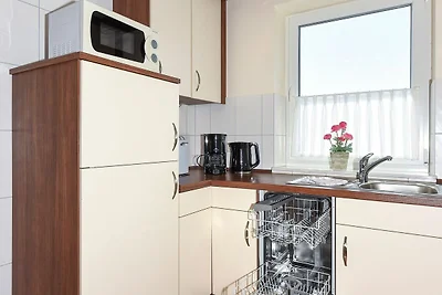 Ferienwohnung 10