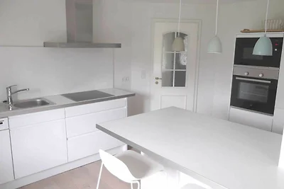 Haus Anna Lena ,Drunkenmannstieg 9 EG